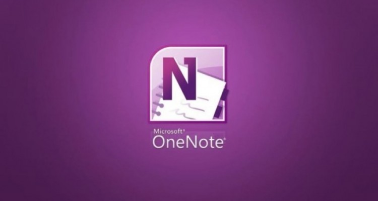 what version of onenote for mac changed layout