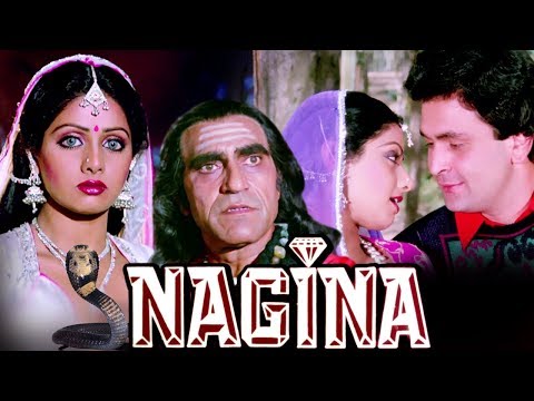nagina film video songs free download