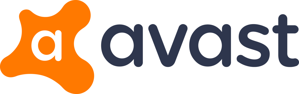 review avast internet security for mac